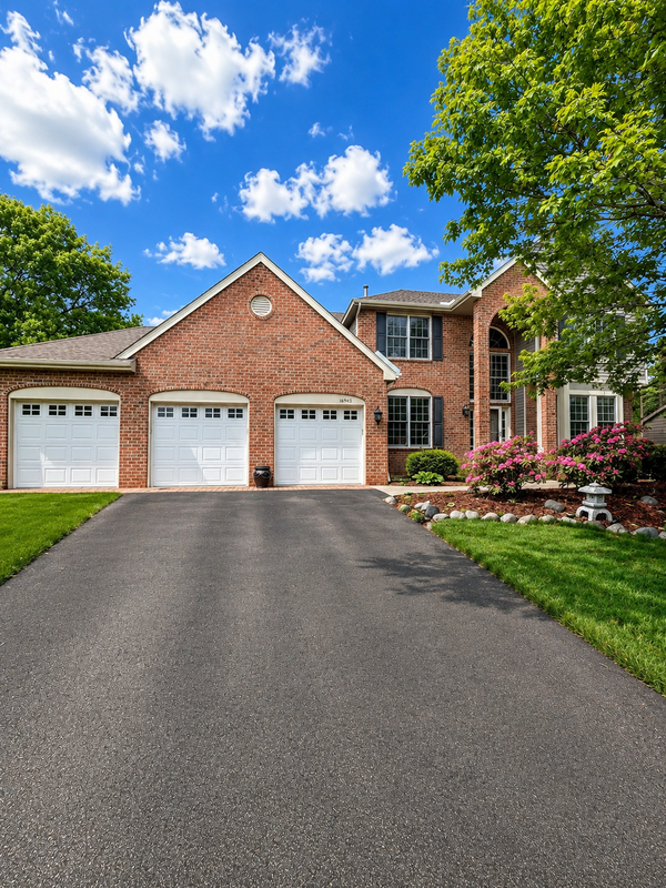 16943 Candlewood Parkway, Eden Prairie, MN 55347