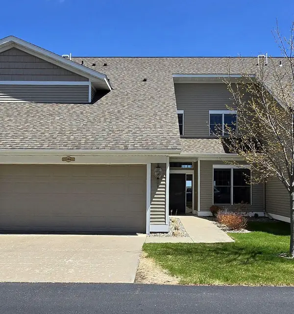 4524 Birchmont Drive Ne #4, Bemidji, MN 56601