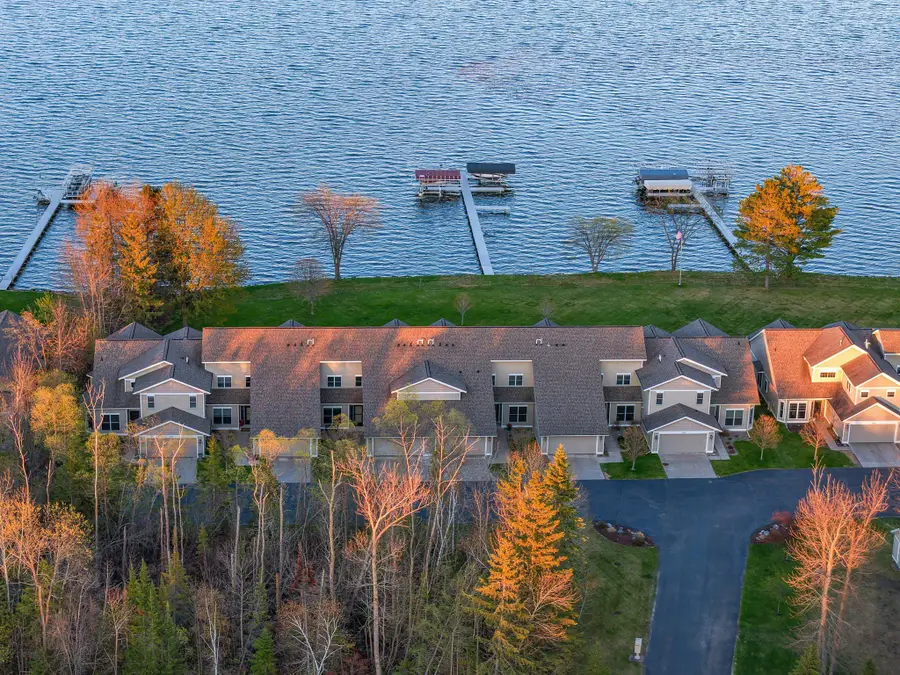 4524 Birchmont Drive Ne #4, Bemidji, MN 56601 - #2