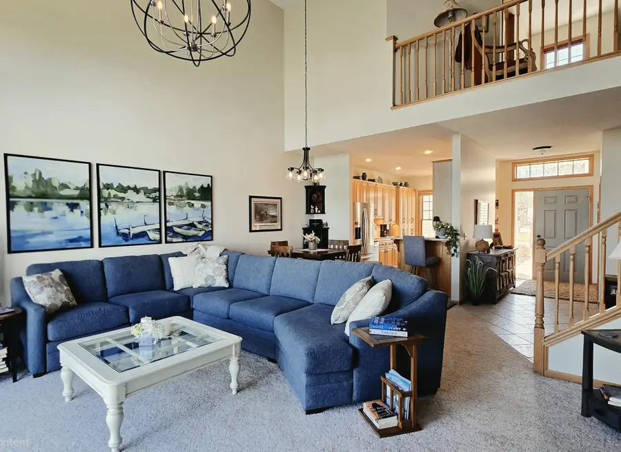 4524 Birchmont Drive Ne #4, Bemidji, MN 56601 - #3