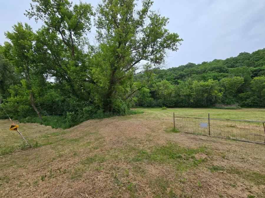 56160 County Road 21, Mazeppa, MN 55956 - #2