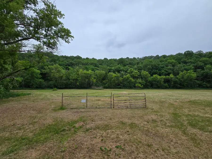 56160 County Road 21, Mazeppa, MN 55956 - #3