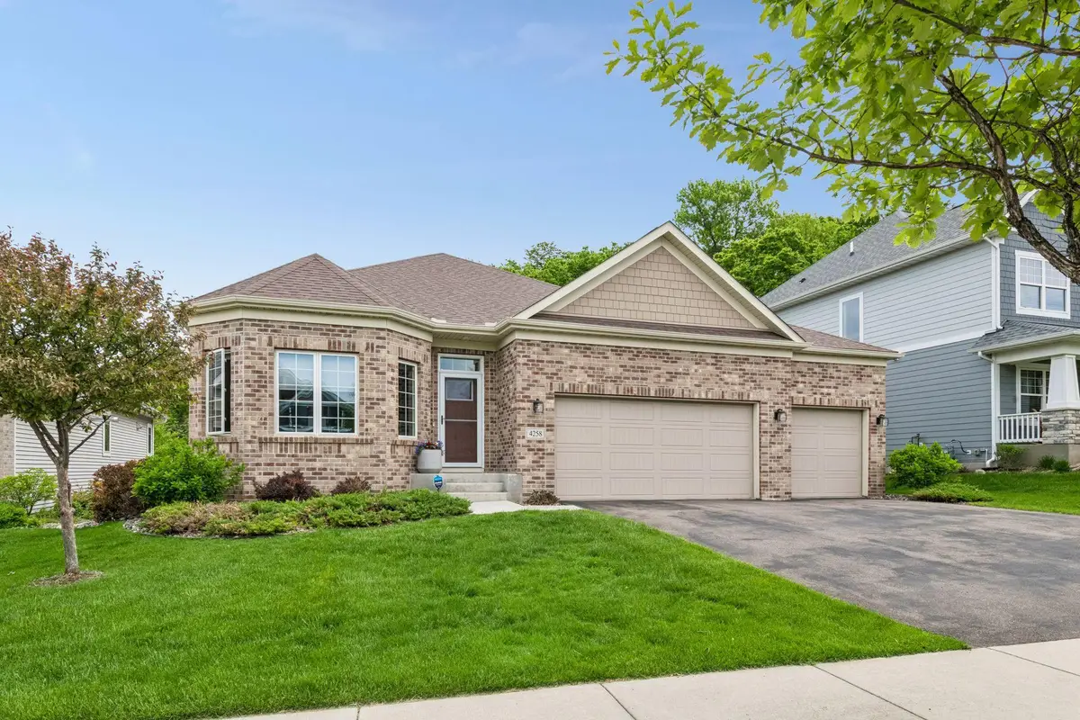 4258 Creekside Way, Minnetrista, MN 55331 - #1