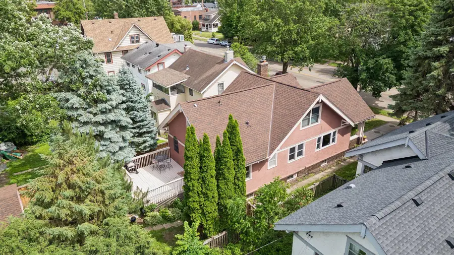 1377 Grand Avenue, Saint Paul, MN 55105 - #2