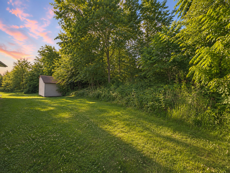 718 Willow Street, Faribault, MN 55021 - #3