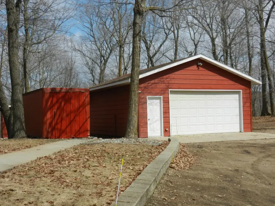 46885 260th Avenue, Vergas, MN 56587 - #3