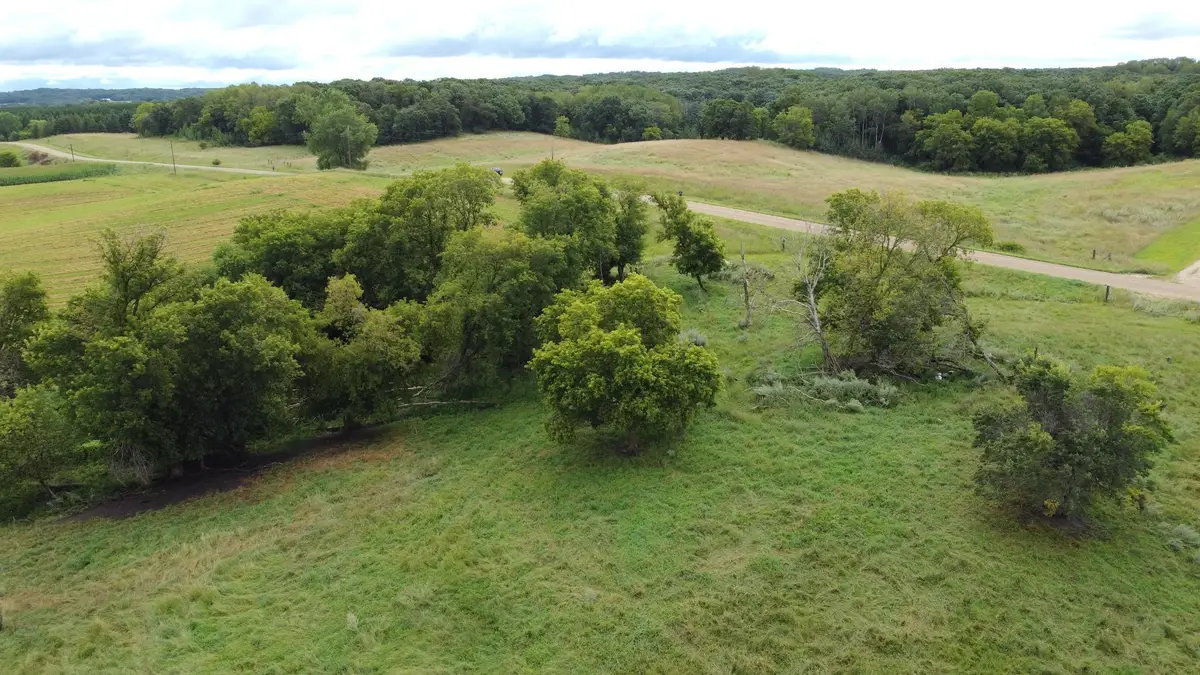 47969 180th St., Vining, MN 56588 - #1