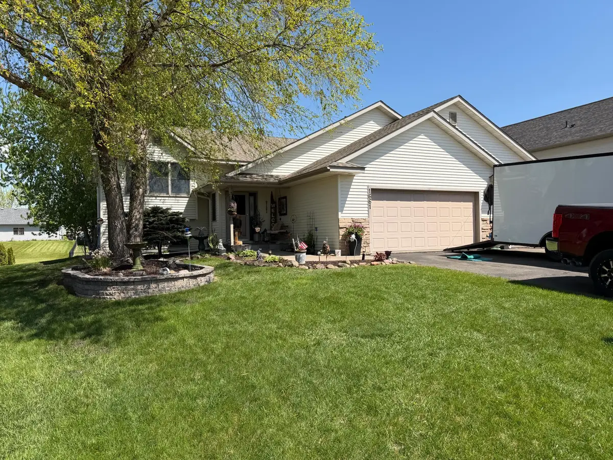 1661 Valley Quail Drive, River Falls, WI 54022 - #1