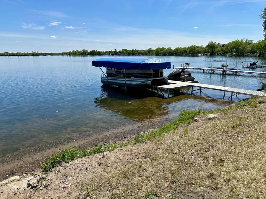 1431 Hiawatha Avenue, Big Lake, MN 55309 - #3