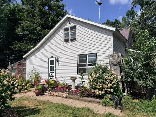 2588 Keystone Street, Mora, MN 55051
