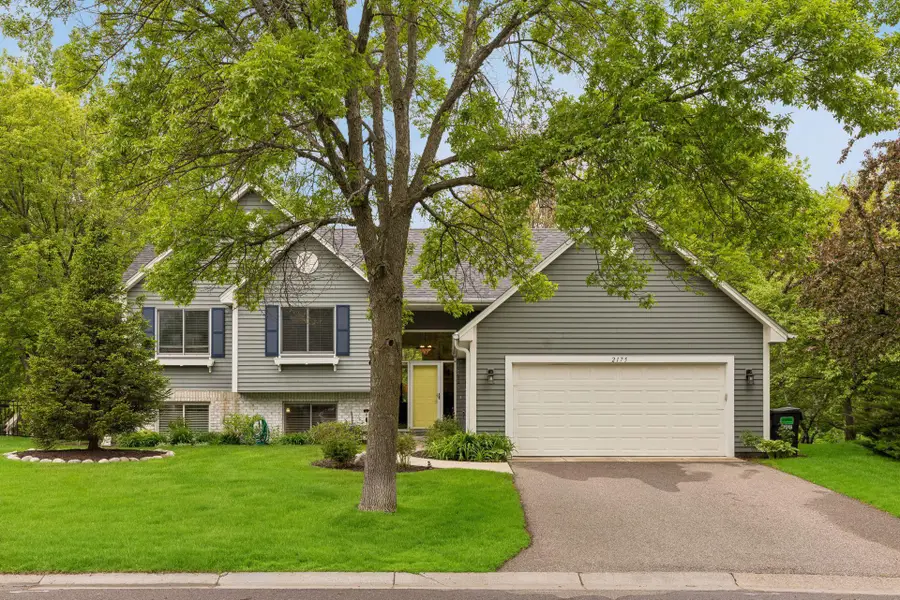 2175 Yuma Lane N, Plymouth, MN 55447 - #2