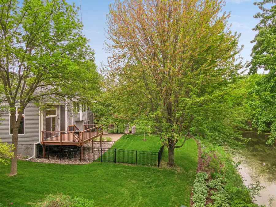 2175 Yuma Lane N, Plymouth, MN 55447 - #3
