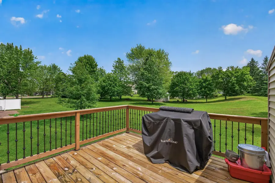 13776 Dorothy Drive, Rogers, MN 55374 - #3