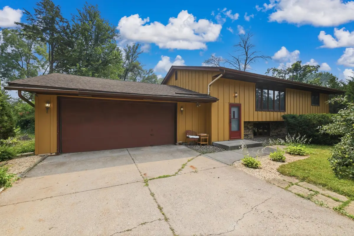 2028 Dotte Drive, White Bear Lake, MN 55110 - #1