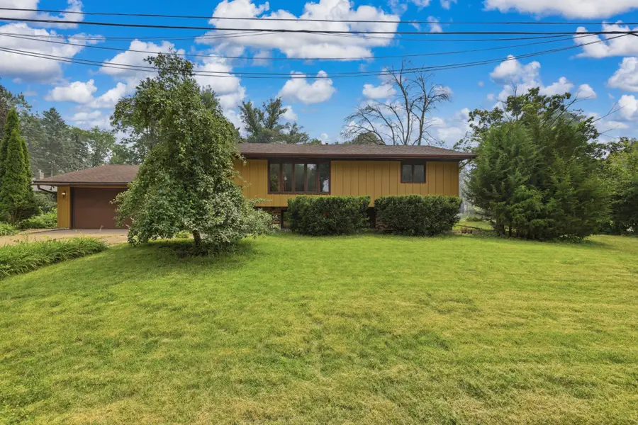 2028 Dotte Drive, White Bear Lake, MN 55110 - #2