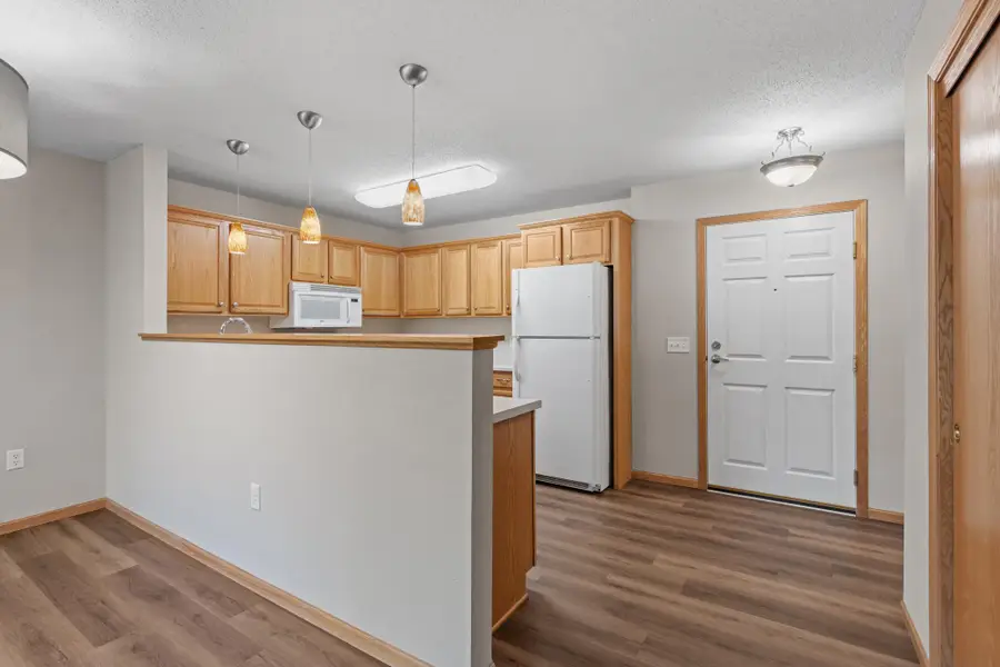 15570 Linnet Street Nw #2-109, Andover, MN 55304 - #2