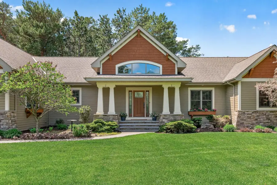 5784 Lily Avenue N, Lake Elmo, MN 55042 - #2