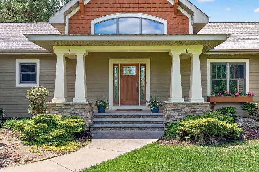 5784 Lily Avenue N, Lake Elmo, MN 55042 - #3