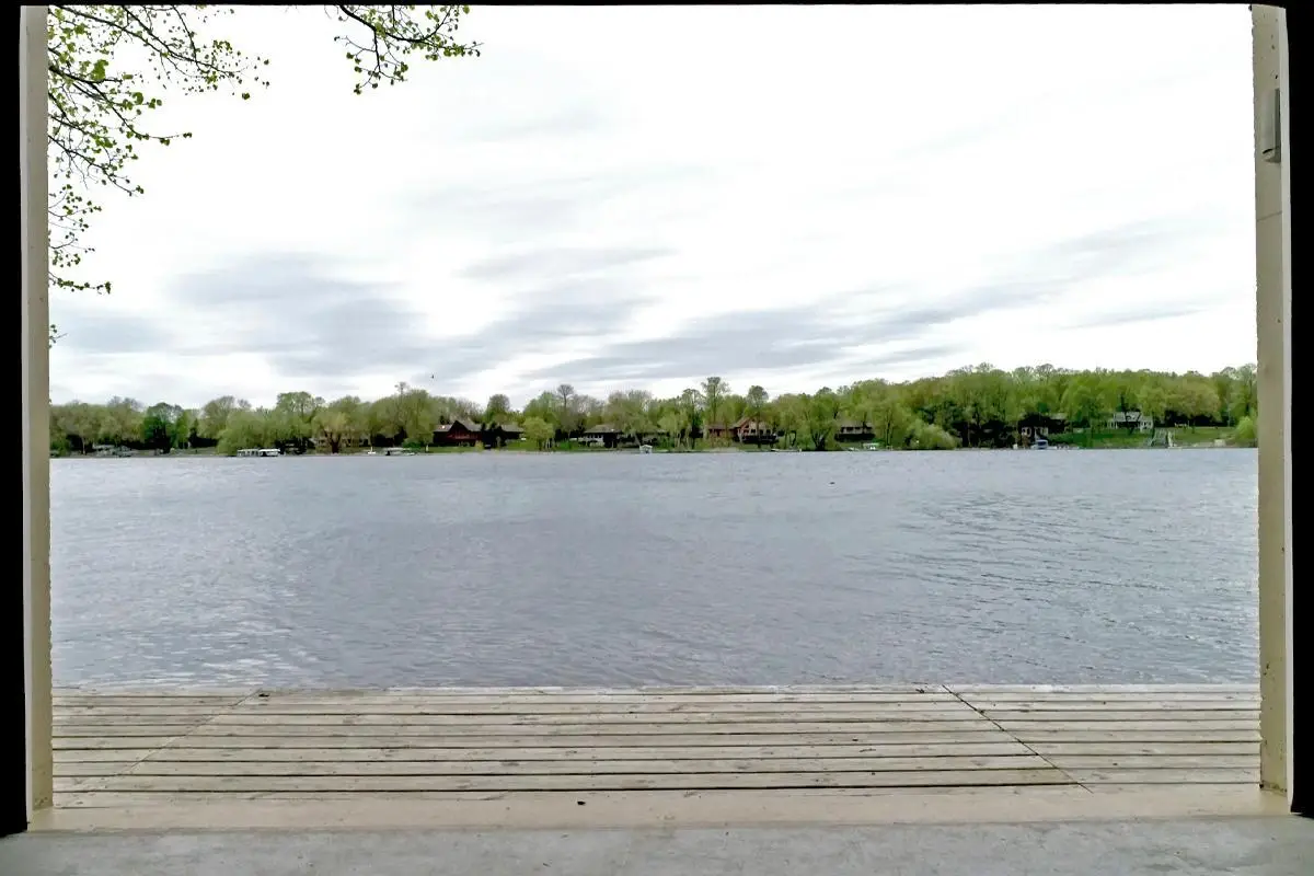 27861 Hidden Cove Road, Cold Spring, MN 56320 - #1