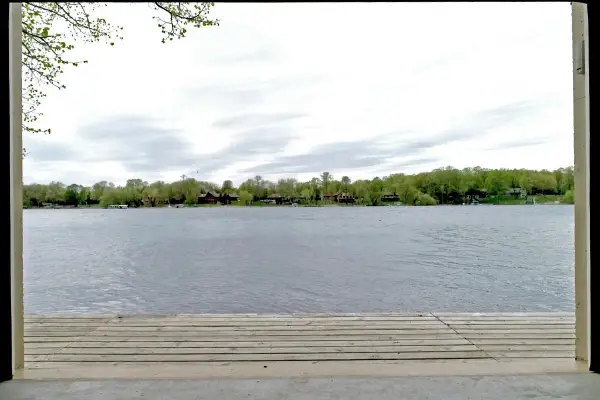 27861 Hidden Cove Road, Cold Spring, MN 56320