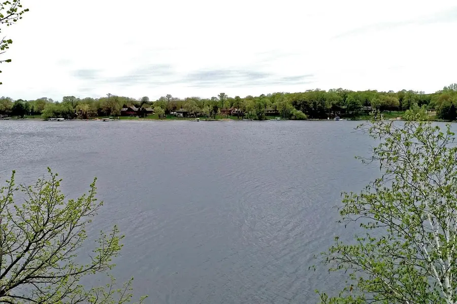27861 Hidden Cove Road, Cold Spring, MN 56320 - #2