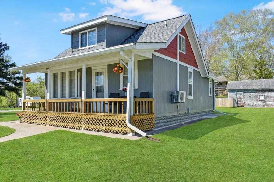 526 Superior Avenue, Crosby, MN 56441 - #3
