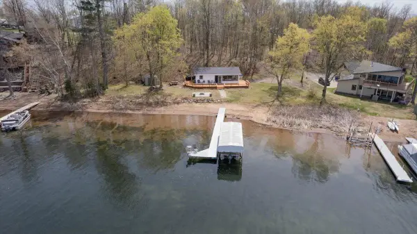 90690 Island Loop, Sturgeon Lake, MN 55783