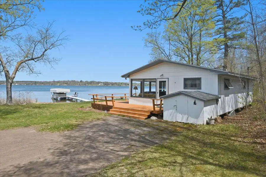 90690 Island Loop, Sturgeon Lake, MN 55783 - #3