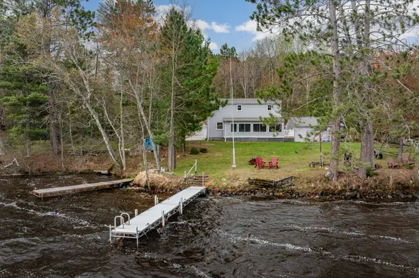 29246 Pine Ridge Road, Grand Rapids, MN 55744