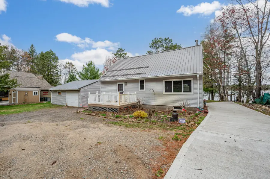29246 Pine Ridge Road, Grand Rapids, MN 55744 - #3