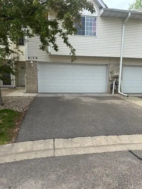 6159 Creek Line Drive, Minnetonka, MN 55345