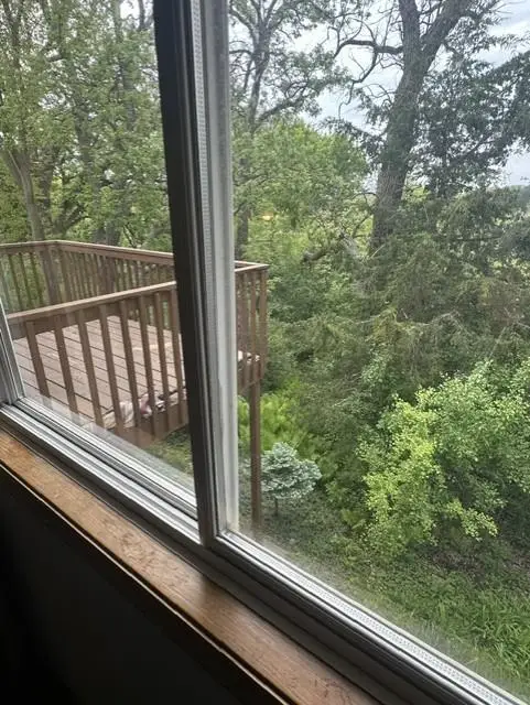 6159 Creek Line Drive, Minnetonka, MN 55345 - #3