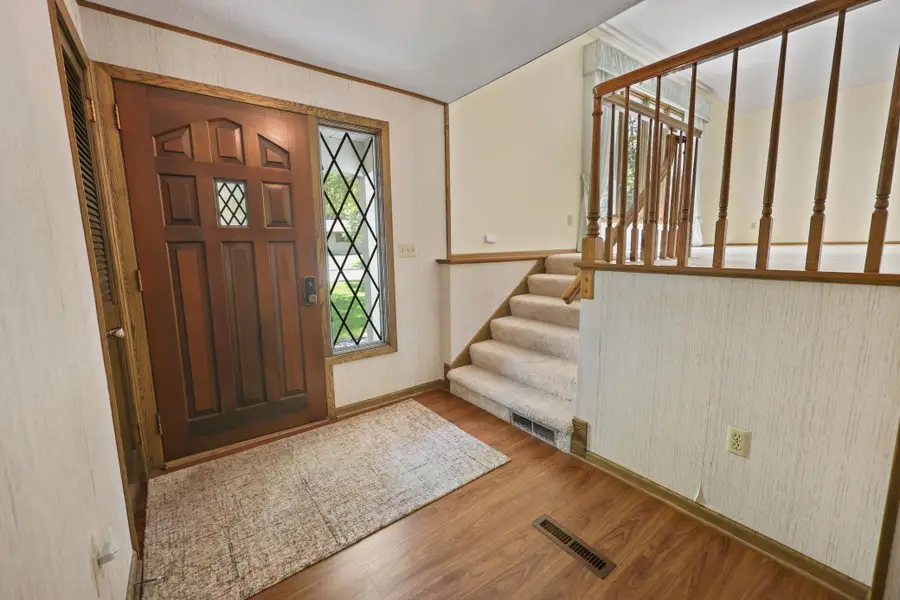 912 3rd Avenue N, Sauk Rapids, MN 56379 - #3