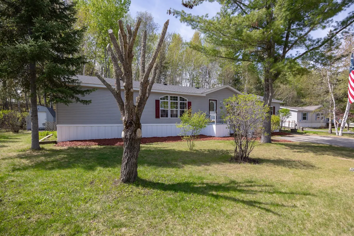 4856 State Hwy 84 #35, Longville, MN 56655 - #1