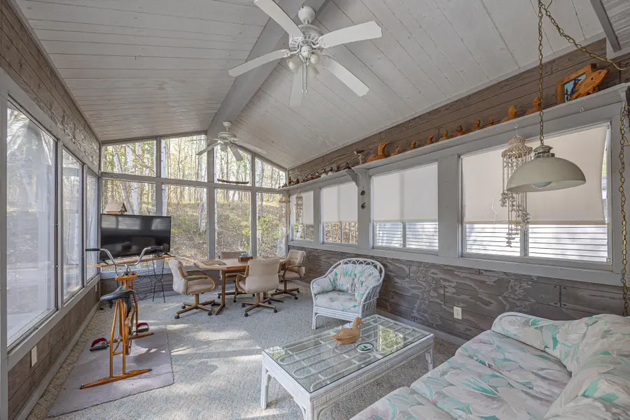 4856 State Hwy 84 #35, Longville, MN 56655 - #2