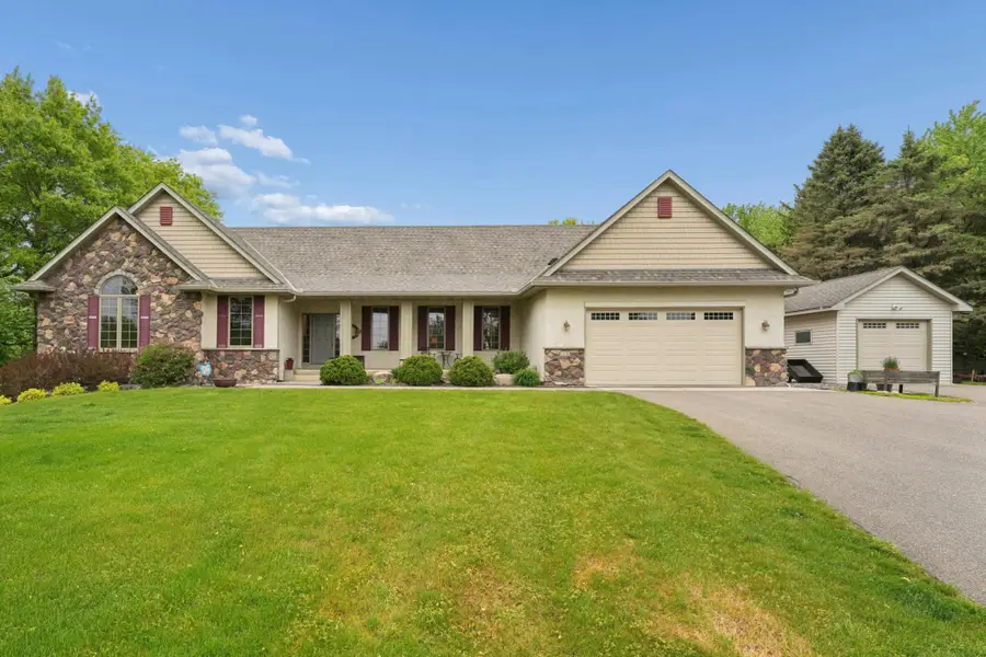 1118 25th Street Nw, Buffalo, MN 55313 - #2