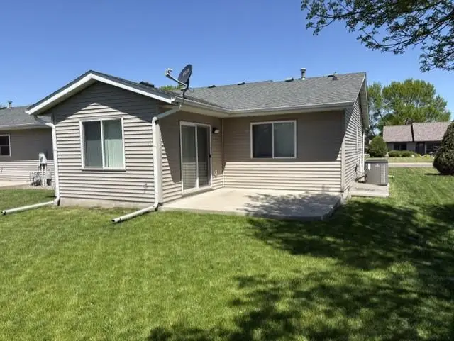 306 11th Avenue Ne, Waseca, MN 56093 - #2