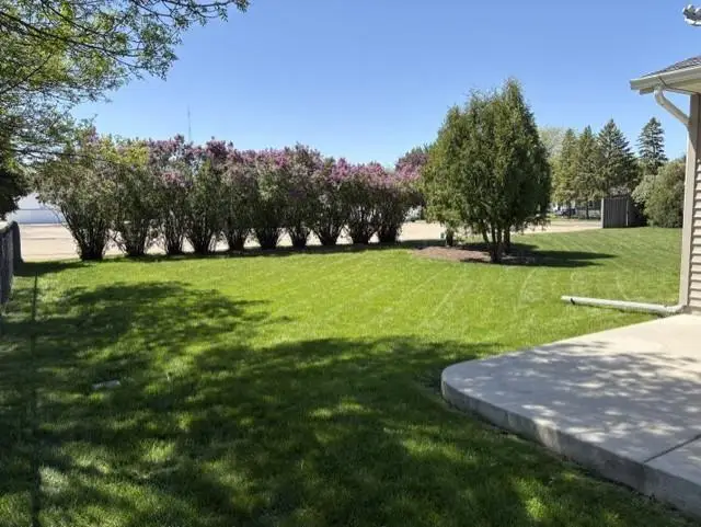 306 11th Avenue Ne, Waseca, MN 56093 - #3