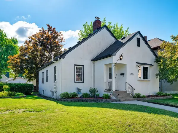 245 5th Avenue S, South Saint Paul, MN 55075