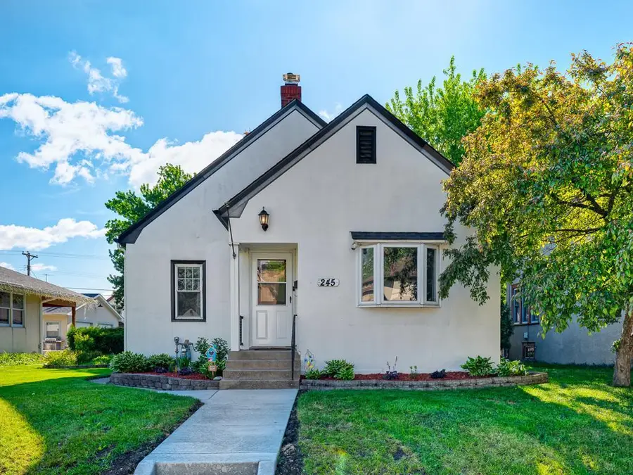 245 5th Avenue S, South Saint Paul, MN 55075 - #2