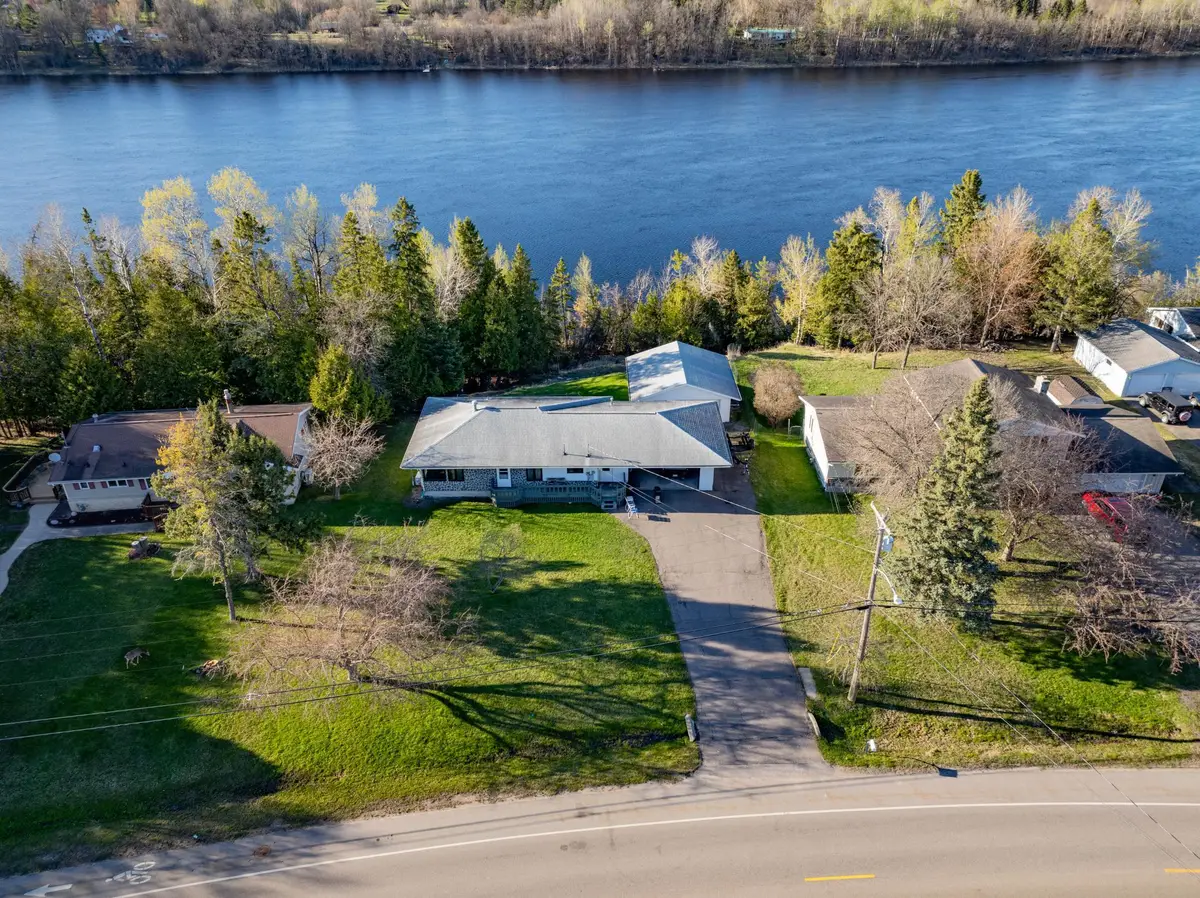 120 Shorewood Drive, International Falls, MN 56649 - #1