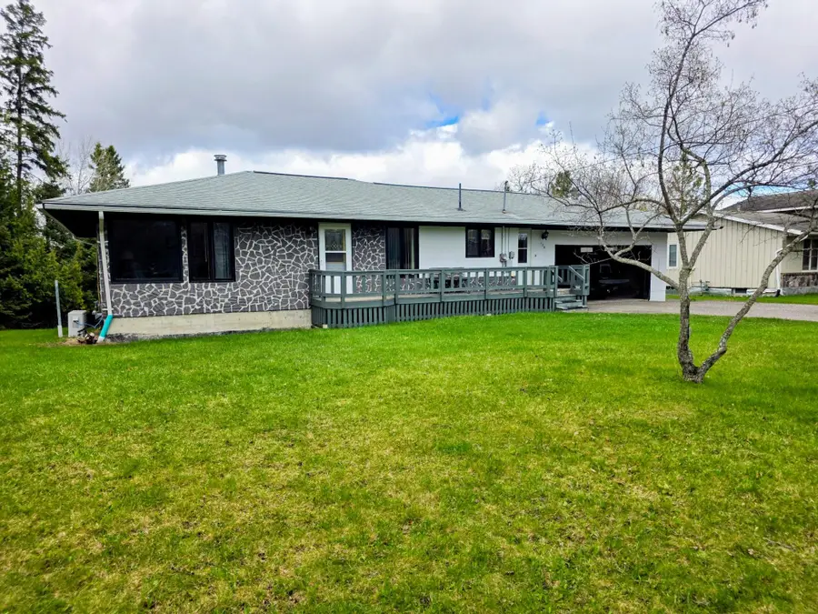 120 Shorewood Drive, International Falls, MN 56649 - #2