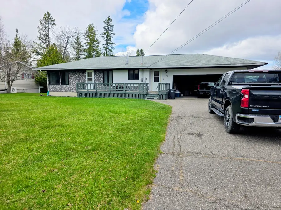 120 Shorewood Drive, International Falls, MN 56649 - #3
