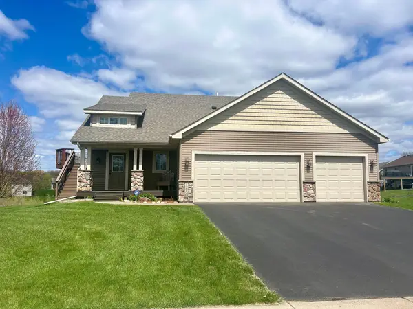 12720 314th Street, Lindstrom, MN 55045