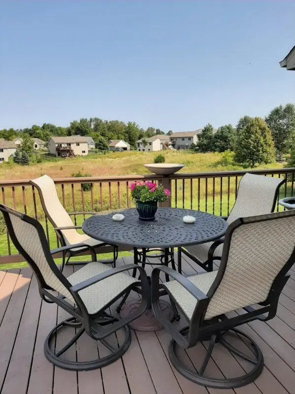 12720 314th Street, Lindstrom, MN 55045 - #2