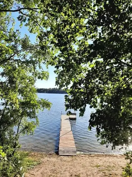 12720 314th Street, Lindstrom, MN 55045 - #3