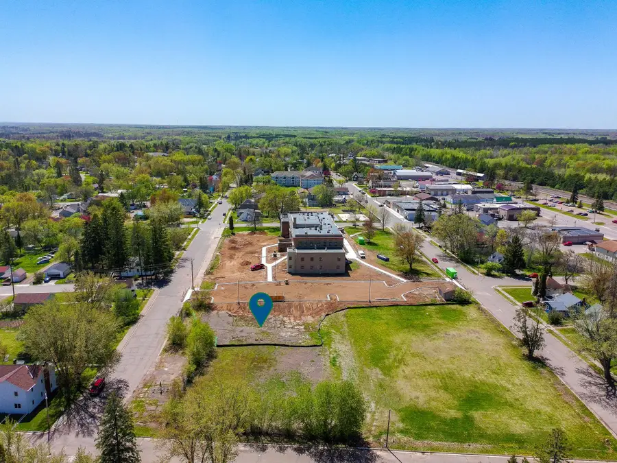 TBD N Court Avenue, Sandstone, MN 55072 - #3