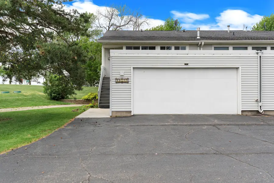 14729 Snake Trail, Waseca, MN 56093 - #2
