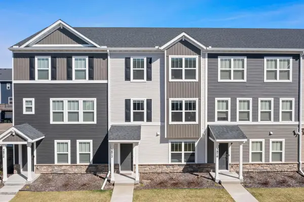 5872 156th Way, Apple Valley, MN 55124
