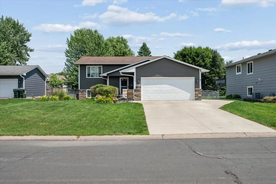 14390 Exley Lane, Apple Valley, MN 55124 - #3
